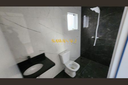 5_photo/94dce52ebb.9c5959cca0926d06-ATLAS-28c7fede-4497-418c-ab3b-e68bc0fc8607.jpg de casa de condomínio à venda com 3 quartos, 92m² em Hauer, Curitiba