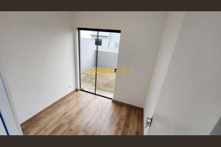 6_photo/94dce52ebb.9c5959cca0926d06-ATLAS-76e66142-7fc6-4a85-9530-2df5bb36fb1f.jpg de casa de condomínio à venda com 3 quartos, 92m² em Hauer, Curitiba