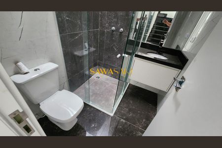 6_photo/94dce52ebb.9c5959cca0926d06-ATLAS-79ac60d2-e829-45f1-8381-e52bb0b7375c.jpg de casa de condomínio à venda com 3 quartos, 92m² em Hauer, Curitiba