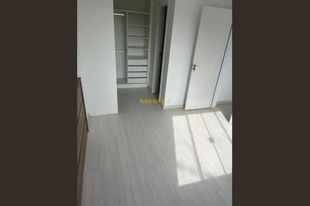 11_photo/94dce52ebb.9c5959cca0926d06-ATLAS-87aed92e-12fa-4687-84be-c6d8e14d22a4.jpg de casa de condomínio à venda com 3 quartos, 92m² em Hauer, Curitiba