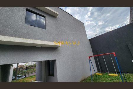 1_photo/94dce52ebb.9c5959cca0926d06-ATLAS-9d541a55-2efa-48ad-8756-2a481ce4ca0c.jpg de casa de condomínio à venda com 3 quartos, 92m² em Hauer, Curitiba