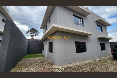 8_photo/94dce52ebb.9c5959cca0926d06-ATLAS-b4b0a0a9-b59b-4d3b-86e6-e776c7085916.jpg de casa de condomínio à venda com 3 quartos, 92m² em Hauer, Curitiba