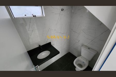 9_photo/94dce52ebb.9c5959cca0926d06-ATLAS-d9ca3b7f-16aa-433e-8007-fa4489d5d08d.jpg de casa de condomínio à venda com 3 quartos, 92m² em Hauer, Curitiba