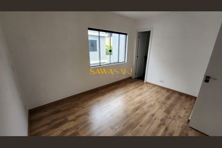 10_photo/94dce52ebb.9c5959cca0926d06-ATLAS-e2d846c5-ce07-43c2-9845-9379dbbc4c23.jpg de casa de condomínio à venda com 3 quartos, 92m² em Hauer, Curitiba