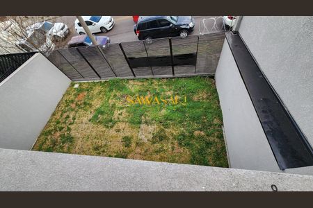 3_photo/94dce52ebb.9c5959cca0926d06-ATLAS-e55540c8-8524-40ef-b2b9-2dbe9c257c10.jpg de casa de condomínio à venda com 3 quartos, 92m² em Hauer, Curitiba