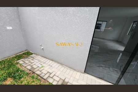 12_photo/94dce52ebb.9c5959cca0926d06-ATLAS-f111fd25-ca07-42e3-ba7d-32ee0ce069f8.jpg de casa de condomínio à venda com 3 quartos, 92m² em Hauer, Curitiba