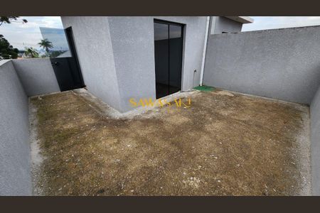 13_photo/94dce52ebb.9c5959cca0926d06-ATLAS-f3035edf-461a-4894-b61a-e37e00554e1d.jpg de casa de condomínio à venda com 3 quartos, 92m² em Hauer, Curitiba