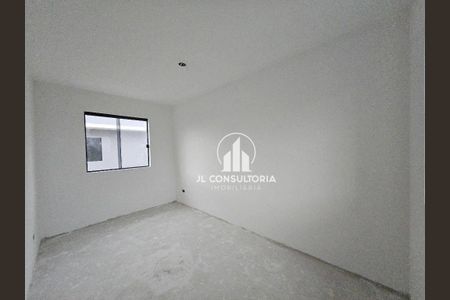 7_photo/94dce52ebb.f702c995f8392ec9-ATLAS-2a3c2a89-0a25-4c36-8b67-dbff46adceb0.jpg de casa à venda com 3 quartos, 128m² em Hauer, Curitiba