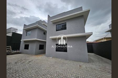 8_photo/94dce52ebb.f702c995f8392ec9-ATLAS-3d9e085d-8d14-44bf-8866-6f2a589b97c6.jpg de casa à venda com 3 quartos, 128m² em Hauer, Curitiba