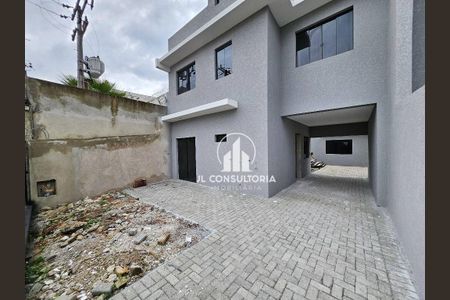 3_photo/94dce52ebb.f702c995f8392ec9-ATLAS-6d43a37a-e252-4266-b047-a68f2a6f8bb8.jpg de casa à venda com 3 quartos, 128m² em Hauer, Curitiba