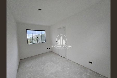 4_photo/94dce52ebb.f702c995f8392ec9-ATLAS-86b930df-e152-4c03-95b2-bf68e276eb94.jpg de casa à venda com 3 quartos, 128m² em Hauer, Curitiba