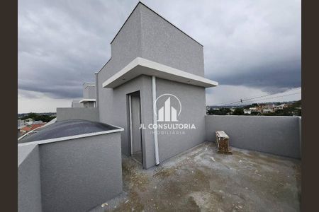 9_photo/94dce52ebb.f702c995f8392ec9-ATLAS-e92c9f49-ee55-4efc-9103-c5fb9ba2ddcd.jpg de casa à venda com 3 quartos, 128m² em Hauer, Curitiba