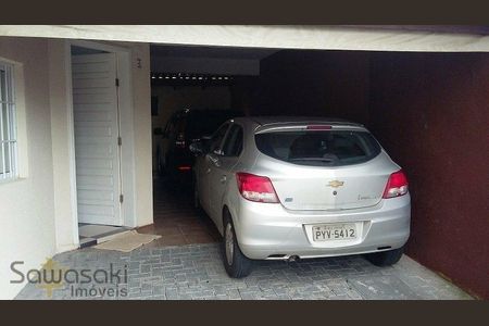 2_photo/94dce52ef3.23351eba74f1df34-ATLAS-2d519688-a325-4b2e-9f56-54fc4fb7d2f9.jpg de casa à venda com 3 quartos, 210m² em Jardim das Américas, Curitiba