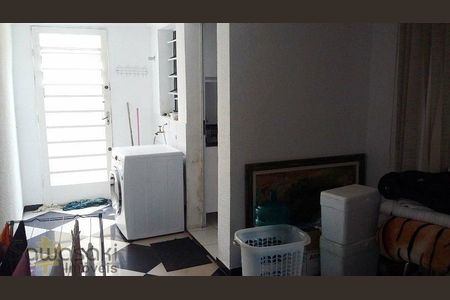 3_photo/94dce52ef3.23351eba74f1df34-ATLAS-33dbc14a-8747-4708-aa8f-221e02685a31.jpg de casa à venda com 3 quartos, 210m² em Jardim das Américas, Curitiba