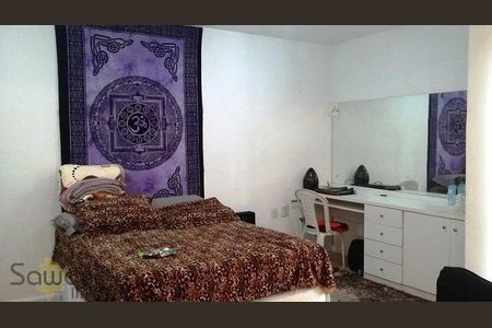 4_photo/94dce52ef3.23351eba74f1df34-ATLAS-3b76f729-a045-41c2-af99-b0526b6e80df.jpg de casa à venda com 3 quartos, 210m² em Jardim das Américas, Curitiba