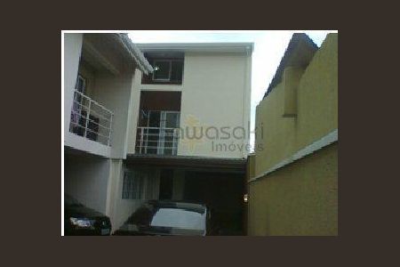 5_photo/94dce52ef3.23351eba74f1df34-ATLAS-47a0f6cf-e5b7-4943-94e5-58b8750aa506.jpg de casa à venda com 3 quartos, 210m² em Jardim das Américas, Curitiba