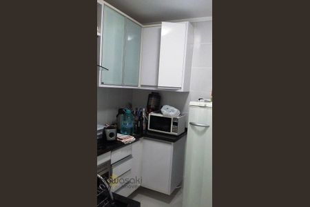 6_photo/94dce52ef3.23351eba74f1df34-ATLAS-5c8cd527-62dd-402d-bae3-12ce4e5c7e4a.jpg de casa à venda com 3 quartos, 210m² em Jardim das Américas, Curitiba