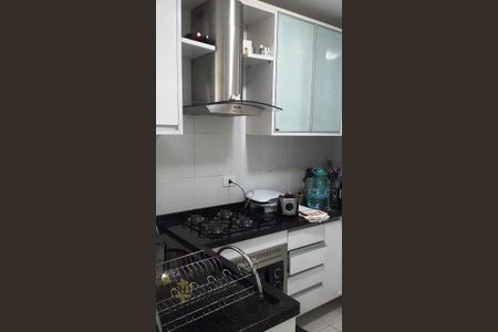 9_photo/94dce52ef3.23351eba74f1df34-ATLAS-a571a88b-c4c0-49f8-b357-4f75b57a67b5.jpg de casa à venda com 3 quartos, 210m² em Jardim das Américas, Curitiba