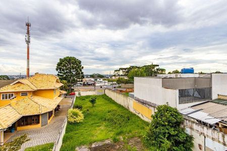 9_photo/94dce52eff.54b8780a509023fd-ATLAS-8fbbff16-046e-4e96-a0f9-dd4b5ed76ec5.jpg de casa à venda com 3 quartos, 130m² em Uberaba, Curitiba