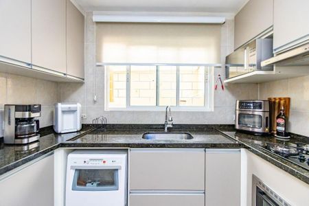 11_photo/94dce52eff.54b8780a509023fd-ATLAS-ac535e31-ae77-4eef-af5f-08f7a8e0fe4c.jpg de casa à venda com 3 quartos, 130m² em Uberaba, Curitiba