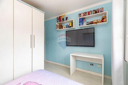 12_photo/94dce52f95.04c16ff0d284adb7-ATLAS-27a03215-e769-4eb5-9bbd-901c658b00a7.jpg de casa à venda com 3 quartos, 132m² em Jardim das Américas, Curitiba