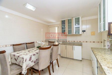 24_photo/94dce52fe7.cd7431633c462f92-ATLAS-783b21ab-207d-4c04-bfcb-b36a5c4e5fc0.jpg de casa à venda com 3 quartos, 132m² em Uberaba, Curitiba