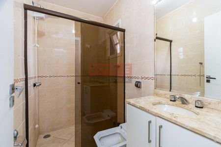 42_photo/94dce52fe7.cd7431633c462f92-ATLAS-ae0e5a8c-5cde-44b0-b04c-8f8a36691062.jpg de casa à venda com 3 quartos, 132m² em Uberaba, Curitiba