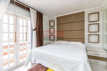 30_photo/94dce52fe7.cd7431633c462f92-ATLAS-e87ee5a4-1cec-4440-b10e-6b21cfd0cf91.jpg de casa à venda com 3 quartos, 132m² em Uberaba, Curitiba