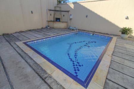 48_photo/94dce52feb.07f29284d16cc936-ATLAS-2e56c1d1-6acd-41ed-abf6-7343e5b96a0d.jpg de casa à venda com 4 quartos, 530m² em Jardim das Américas, Curitiba