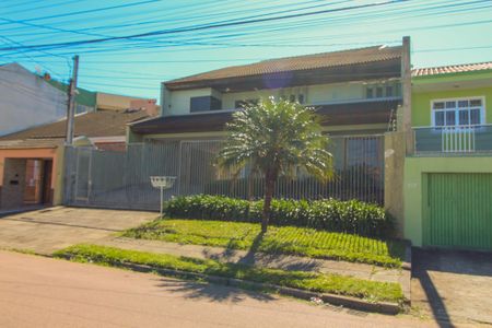 10_photo/94dce52feb.07f29284d16cc936-ATLAS-58d90a8c-1f7a-4e76-bf16-188732b70bb0.jpg de casa à venda com 4 quartos, 530m² em Jardim das Américas, Curitiba