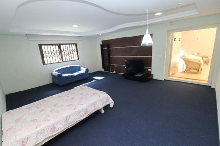 24_photo/94dce52feb.07f29284d16cc936-ATLAS-b210c42c-0090-4a3b-b9d9-8d6ba5bbf018.jpg de casa à venda com 4 quartos, 530m² em Jardim das Américas, Curitiba