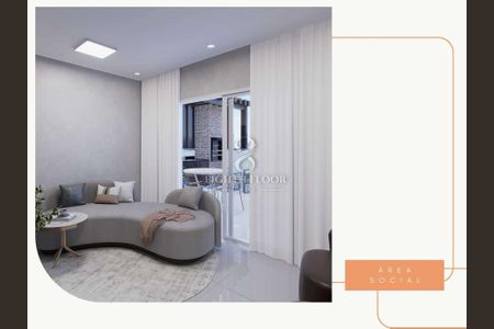 2_photo/94dce5305d.0f0fe9350e3f55d7-ATLAS-3e4bf5ae-8a8e-4d7e-aa81-4431a7ac434a.jpg de kitnet/studio à venda com 1 quarto, 30m² em Jardim das Américas, Curitiba