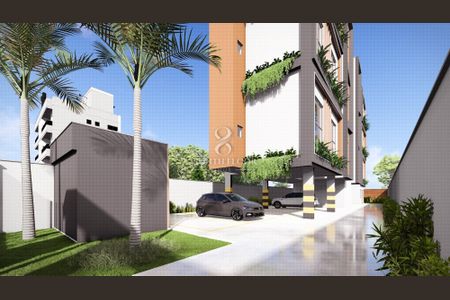 3_photo/94dce5305d.0f0fe9350e3f55d7-ATLAS-547f5a51-3af4-4d5a-8163-9b0f1e4f1dcc.jpg de kitnet/studio à venda com 1 quarto, 30m² em Jardim das Américas, Curitiba