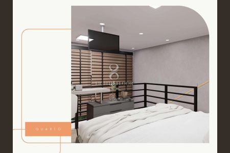 5_photo/94dce5305d.0f0fe9350e3f55d7-ATLAS-57bee657-2b03-4231-9fe1-e6429e10a196.jpg de kitnet/studio à venda com 1 quarto, 30m² em Jardim das Américas, Curitiba