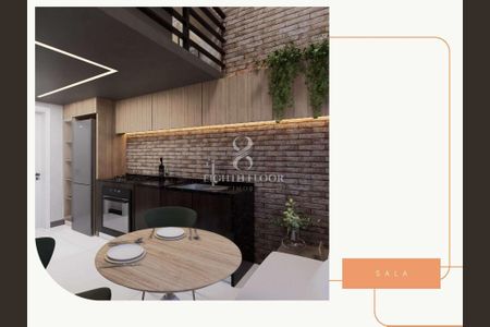 6_photo/94dce5305d.0f0fe9350e3f55d7-ATLAS-5c2324a3-0666-4b2a-ba40-ca7c4d23adfc.jpg de kitnet/studio à venda com 1 quarto, 30m² em Jardim das Américas, Curitiba