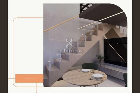 7_photo/94dce5305d.0f0fe9350e3f55d7-ATLAS-6a51a7aa-68b3-4e9d-b860-387befa11aa3.jpg de kitnet/studio à venda com 1 quarto, 30m² em Jardim das Américas, Curitiba