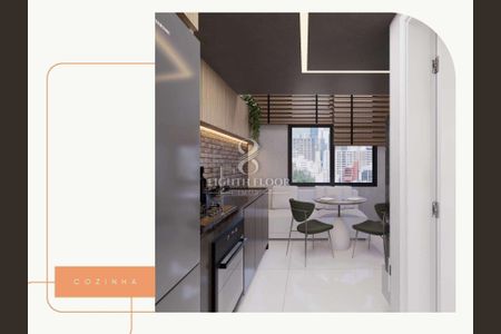 8_photo/94dce5305d.0f0fe9350e3f55d7-ATLAS-6f4630e6-9132-4286-a346-e1f3c5aa25a4.jpg de kitnet/studio à venda com 1 quarto, 30m² em Jardim das Américas, Curitiba