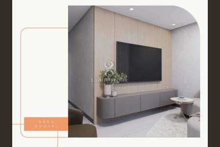 9_photo/94dce5305d.0f0fe9350e3f55d7-ATLAS-75c8cf76-83a1-4c73-8a56-5d52babed645.jpg de kitnet/studio à venda com 1 quarto, 30m² em Jardim das Américas, Curitiba