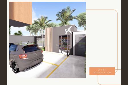 12_photo/94dce5305d.0f0fe9350e3f55d7-ATLAS-b34a165c-9adb-4c3e-a009-9e05713c2bce.jpg de kitnet/studio à venda com 1 quarto, 30m² em Jardim das Américas, Curitiba