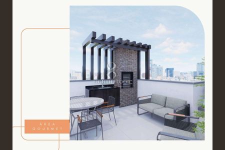 10_photo/94dce5305d.0f0fe9350e3f55d7-ATLAS-c18f2fbd-69eb-4de9-bfb5-2b59622e131a.jpg de kitnet/studio à venda com 1 quarto, 30m² em Jardim das Américas, Curitiba