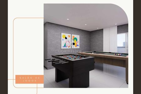 9_photo/94dce5305d.0f0fe9350e3f55d7-ATLAS-e939ffa1-70c4-4cae-950d-0cdae797166d.jpg de kitnet/studio à venda com 1 quarto, 30m² em Jardim das Américas, Curitiba