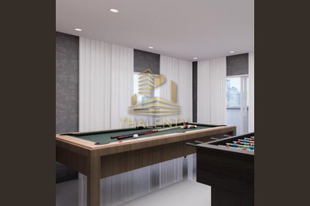 28_photo/94dce5305d.11dc2826f470a741-ATLAS-2a9c21c0-1396-4128-9eaf-687e314b4777.jpg de kitnet/studio à venda com 1 quarto, 30m² em Jardim das Américas, Curitiba