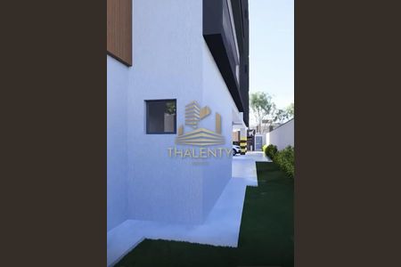 25_photo/94dce5305d.11dc2826f470a741-ATLAS-2c9156d6-2017-468e-85bf-355fe422d598.jpg de kitnet/studio à venda com 1 quarto, 30m² em Jardim das Américas, Curitiba