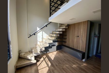 2_photo/94dce5305d.11dc2826f470a741-ATLAS-4e2864d4-724c-4c8b-bac6-fc21dc1e4393.jpg de kitnet/studio à venda com 1 quarto, 30m² em Jardim das Américas, Curitiba