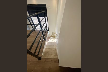 9_photo/94dce5305d.11dc2826f470a741-ATLAS-4e783310-dd4d-4171-981e-50fa528d8796.jpg de kitnet/studio à venda com 1 quarto, 30m² em Jardim das Américas, Curitiba