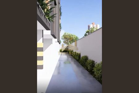 6_photo/94dce5305d.11dc2826f470a741-ATLAS-5f9b2fd2-7cb1-47f5-a7f9-cb530ecdf0ef.jpg de kitnet/studio à venda com 1 quarto, 30m² em Jardim das Américas, Curitiba