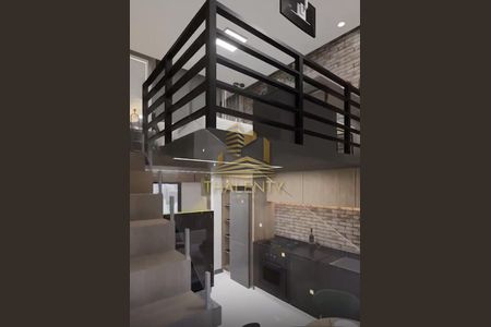 17_photo/94dce5305d.11dc2826f470a741-ATLAS-64422edc-d0bc-4dab-8642-44a8cb86ff8d.jpg de kitnet/studio à venda com 1 quarto, 30m² em Jardim das Américas, Curitiba