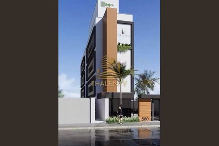 10_photo/94dce5305d.11dc2826f470a741-ATLAS-64b0b1de-75ef-49e4-ae1f-5acfe0a4e904.jpg de kitnet/studio à venda com 1 quarto, 30m² em Jardim das Américas, Curitiba