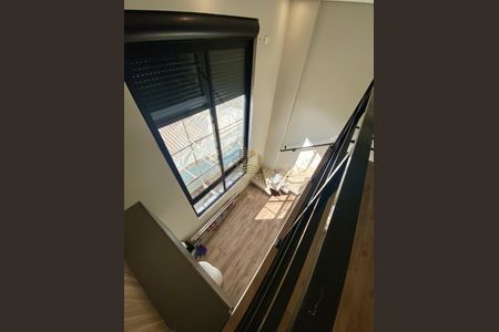 7_photo/94dce5305d.11dc2826f470a741-ATLAS-857f9a59-e91f-4696-8b0e-d08cb79f2e47.jpg de kitnet/studio à venda com 1 quarto, 30m² em Jardim das Américas, Curitiba