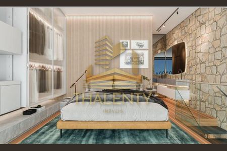 13_photo/94dce5305d.11dc2826f470a741-ATLAS-86ee43e7-0816-49f2-84fb-ea13a412b9ea.jpg de kitnet/studio à venda com 1 quarto, 30m² em Jardim das Américas, Curitiba